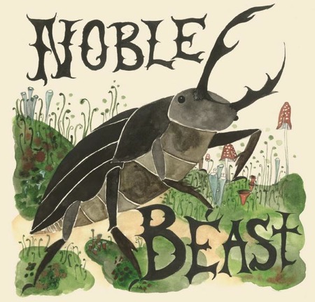 andrew_bird-noble_beast