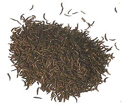 jira Cumin seeds