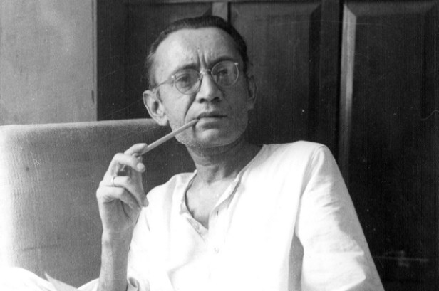 manto