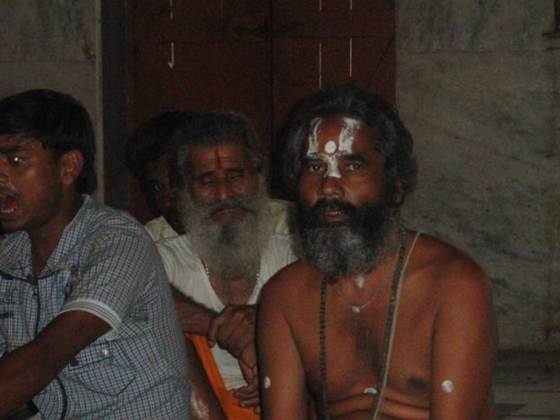 262562_10150326626233523_2530070_n