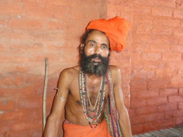 267244_10150326626353523_4623641_n