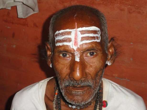 282425_10150326626628523_4264340_n