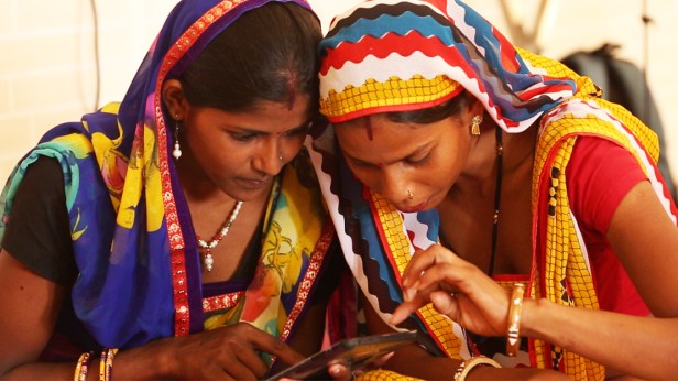 why-hindi-matters-in-digital-age-lg