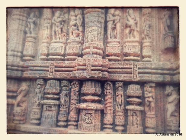 20160712_173127-EFFECTS