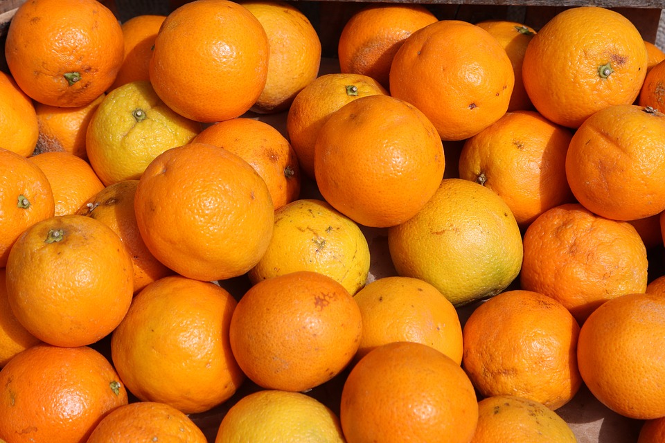 oranges-2738732_960_720