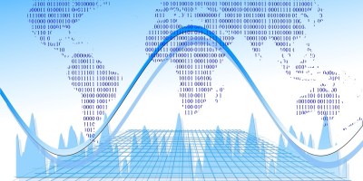 Big Data